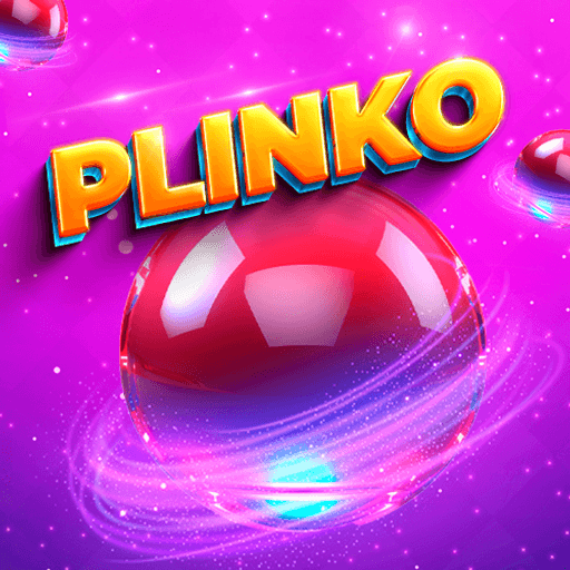 Plinko Real Money